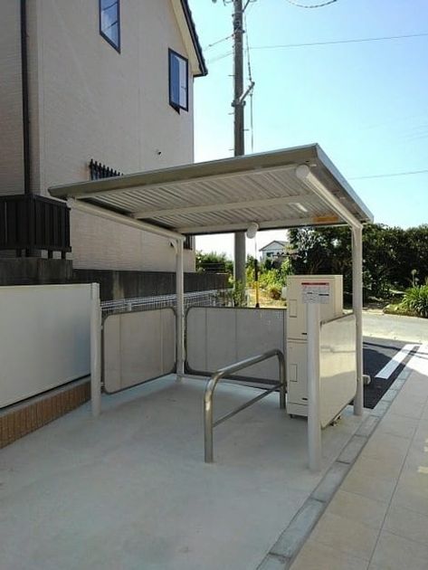 Naikan10 20261005000000 945x630