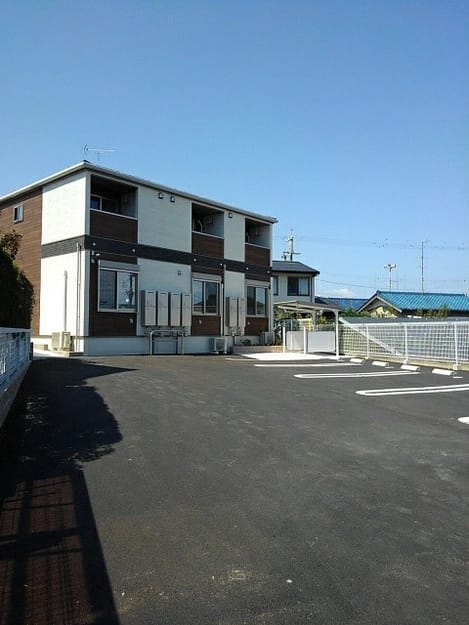 Naikan11 20200826000000