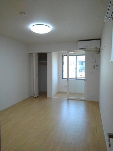 Naikan1 20200826000000
