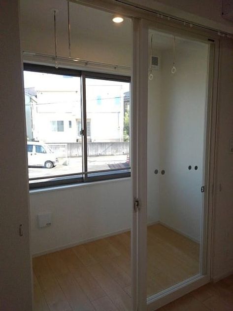 Naikan9 20261005000000 945x630