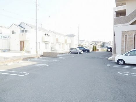Naikan11 20210326000000