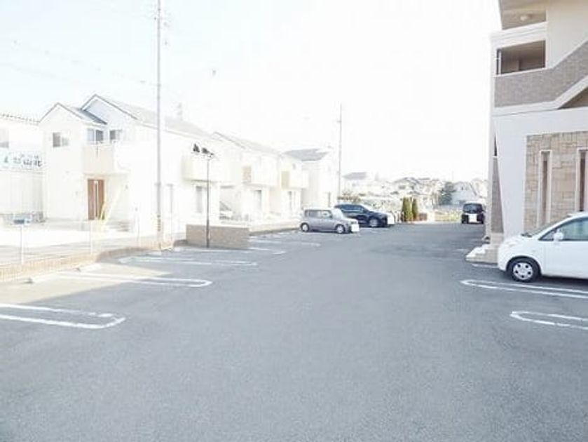 Naikan11 20210326000000 945x630