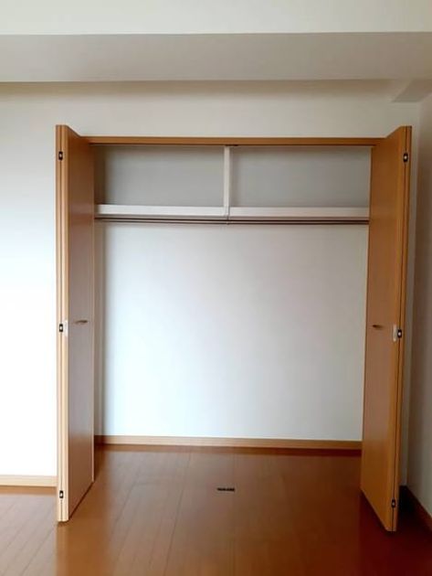 Naikan8 20210630000000 945x630