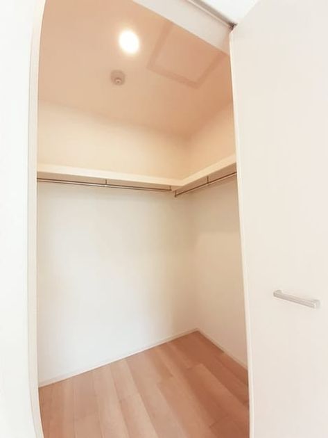 Naikan6 20230310000000 945x630
