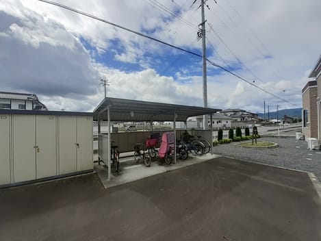 Naikan11 20230915000000
