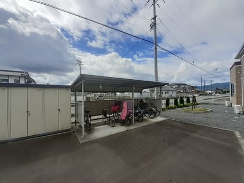 Naikan11 20230915000000 945x630