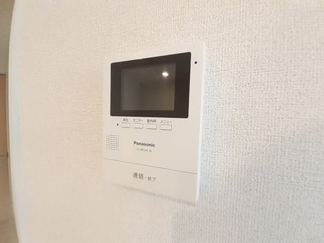 Naikan12 20230915000000