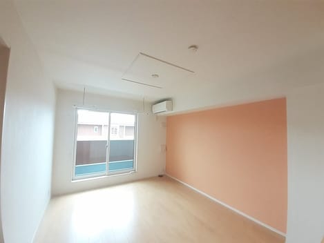 Naikan1 20230915000000