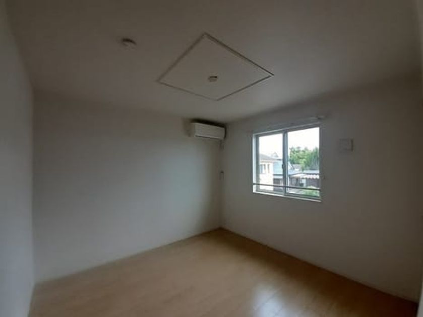 Naikan6 20230915000000 945x630