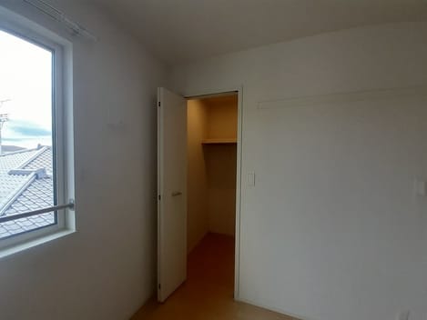Naikan8 20230915000000