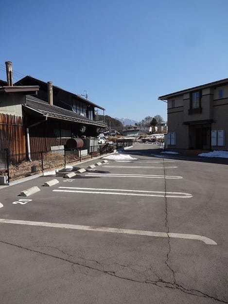 Naikan11 20190227000000
