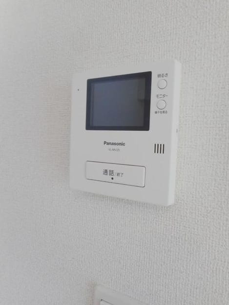 Naikan9 20190227000000