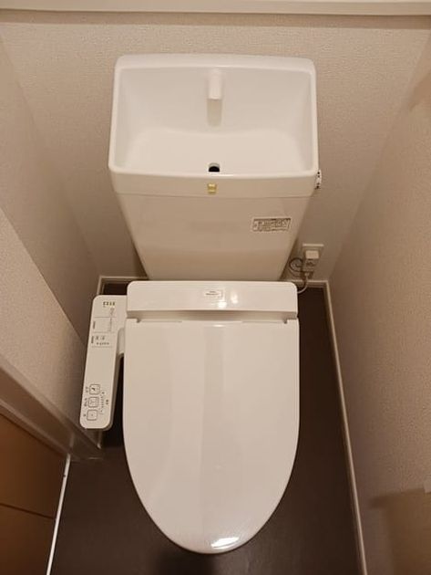 Naikan4 20241226000000 945x630