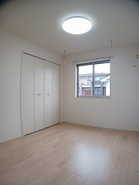 Naikan9 20241226000000