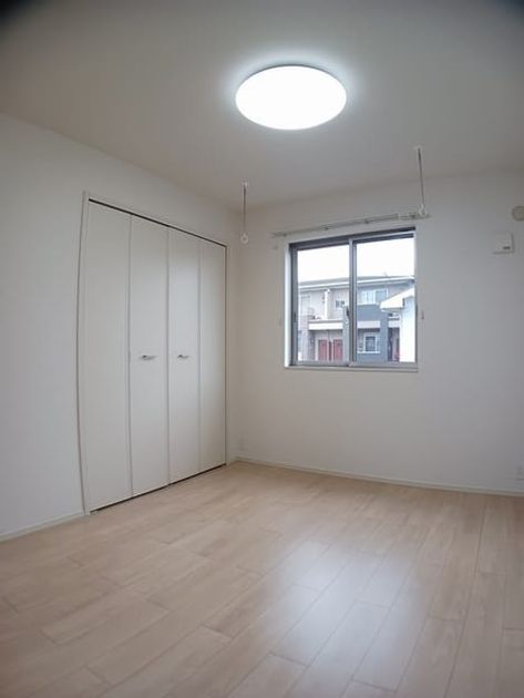 Naikan9 20241226000000 945x630