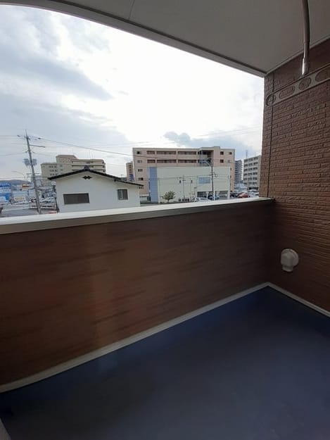Naikan12 20231129000000