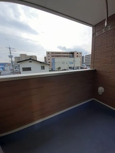 Naikan12 20231129000000 945x630