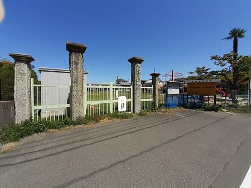 Naikan14 20210412000000 945x630