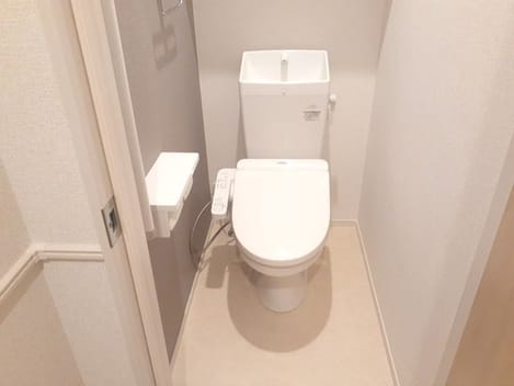 Naikan5 20221013000000
