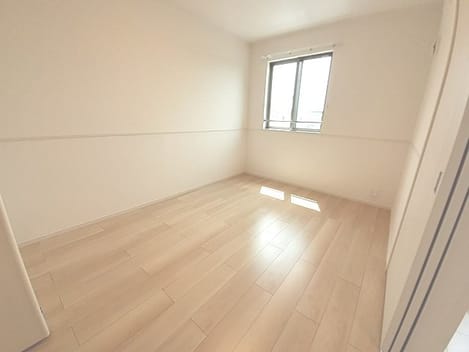 Naikan8 20221013000000