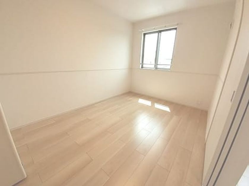 Naikan8 20221013000000 945x630
