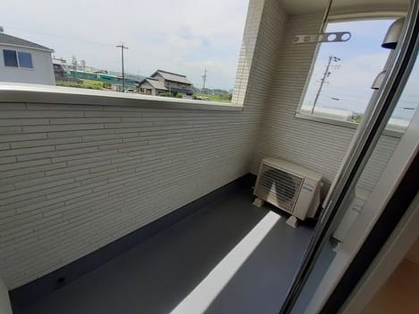 Naikan9 20210826000000 945x630