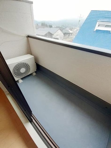 Naikan10 20231211000000 945x630