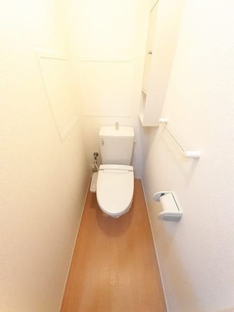 Naikan5 20231211000000 945x630