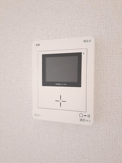 Naikan8 20231211000000