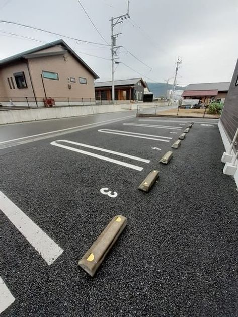 Naikan9 20231211000000 945x630