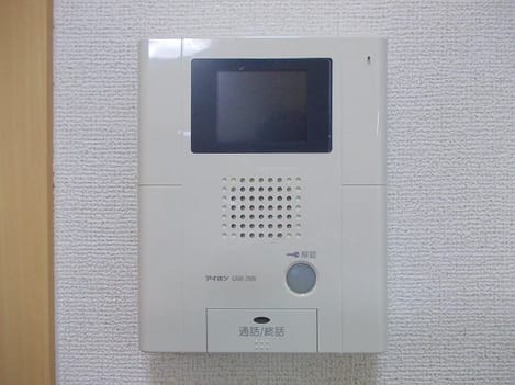 Naikan12 20140307000000