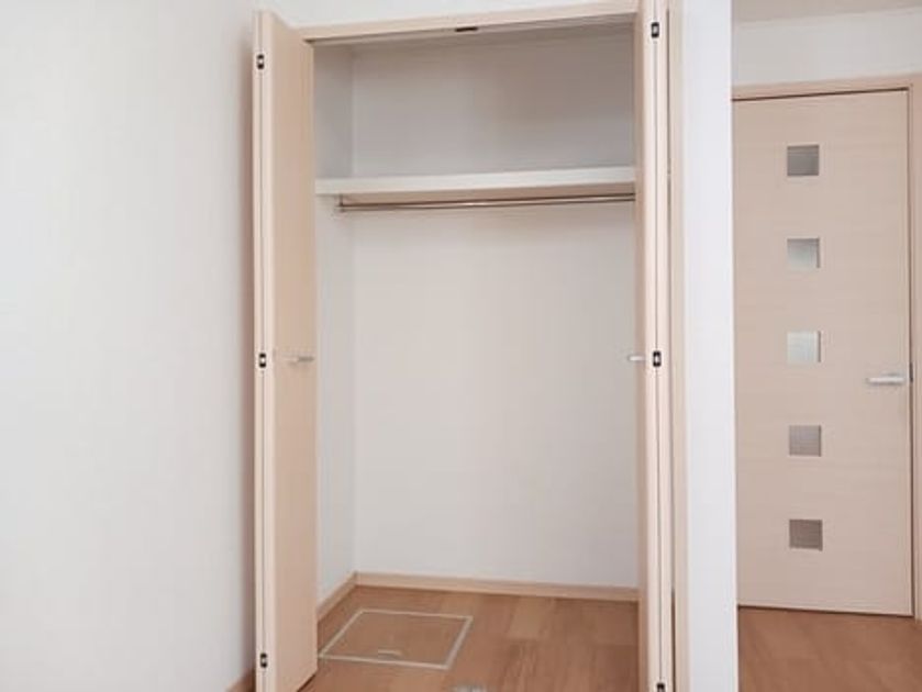 Naikan10 20250220000000 945x630