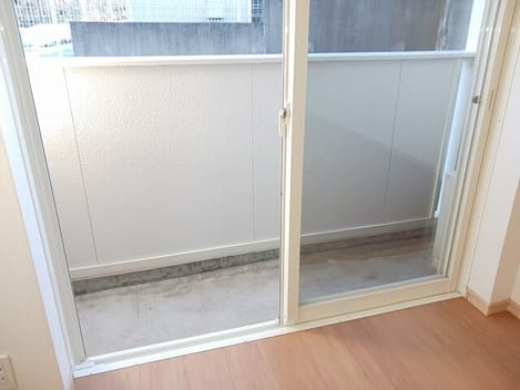 Naikan11 20250220000000