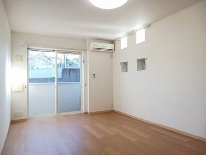 Naikan1 20250220000000 945x630