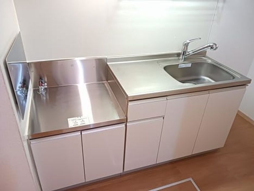 Naikan2 20250220000000 945x630