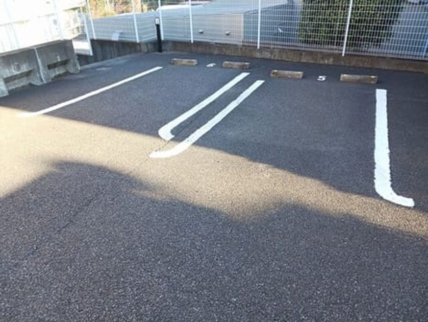 Naikan5 20250220000000 945x630