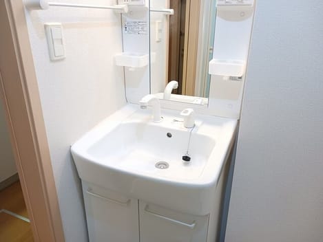 Naikan7 20250220000000