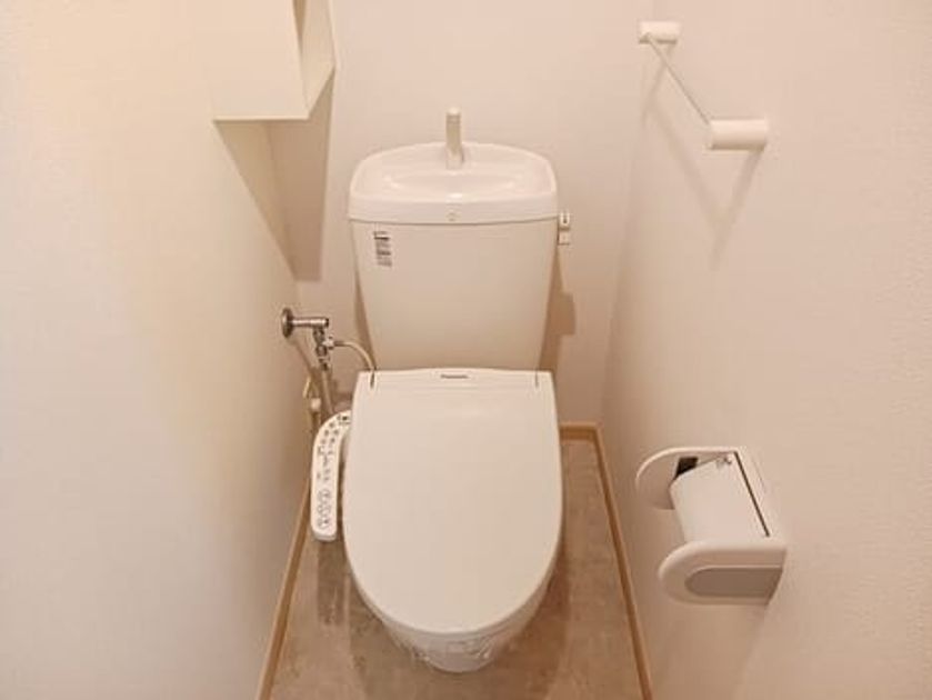 Naikan9 20250220000000 945x630