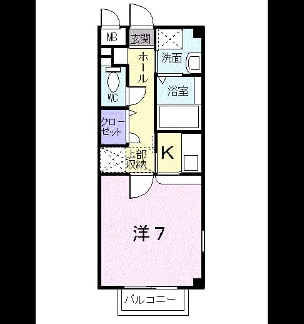 Madori 20200619000000 945x630