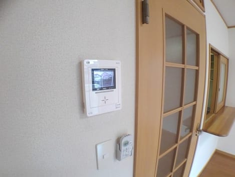 Naikan11 20210421000000