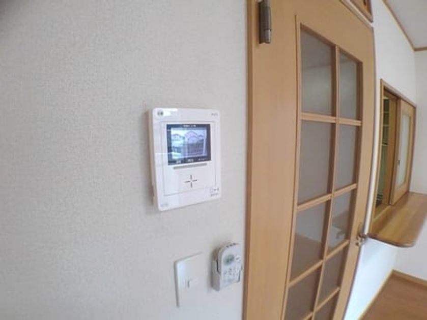 Naikan11 20210421000000 945x630