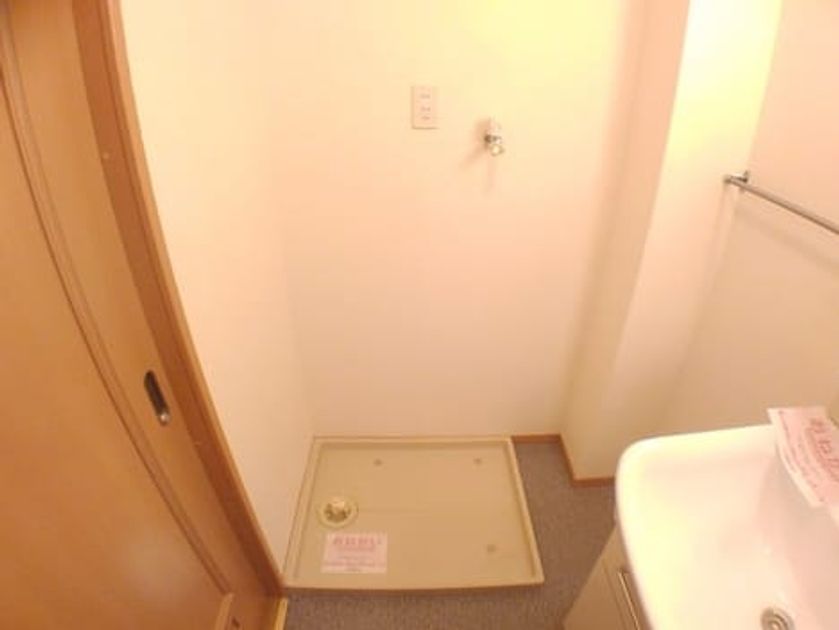Naikan12 20210421000000 945x630