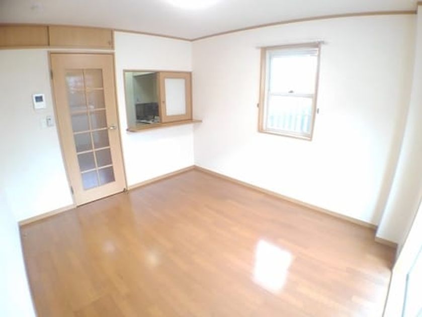 Naikan1 20200619000000 945x630