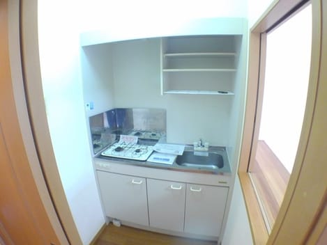 Naikan2 20200619000000