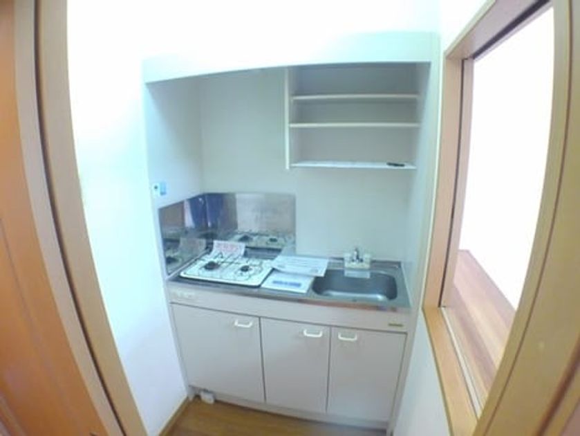 Naikan2 20200619000000 945x630