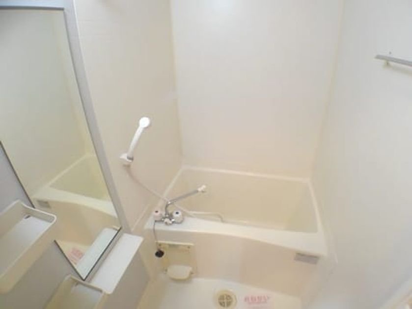 Naikan3 20200619000000 945x630