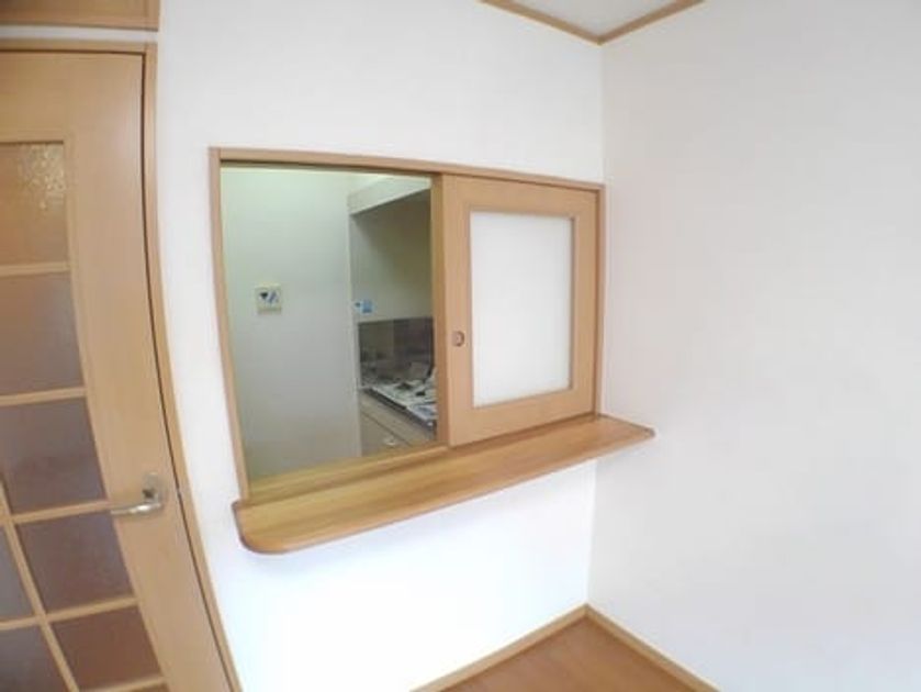 Naikan4 20210421000000 945x630