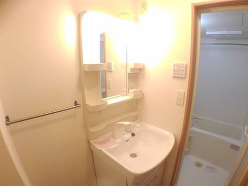 Naikan6 20210421000000 945x630