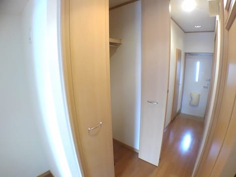 Naikan7 20210421000000