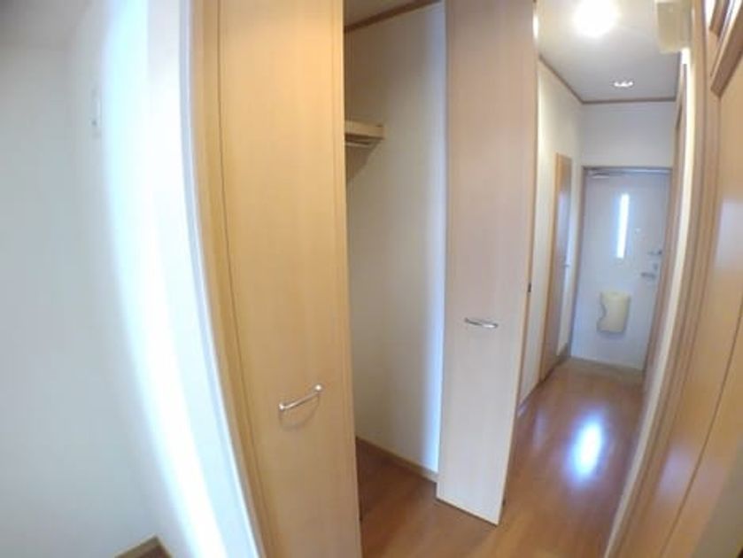 Naikan7 20210421000000 945x630